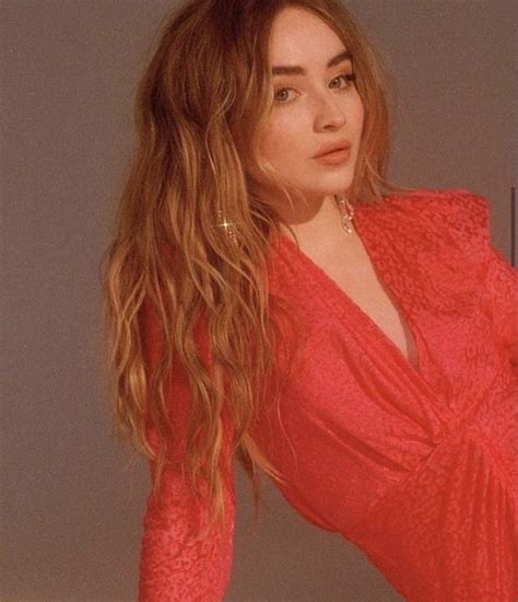 Uploaded by Onceuponaboca. Find images and videos about sabrina ...