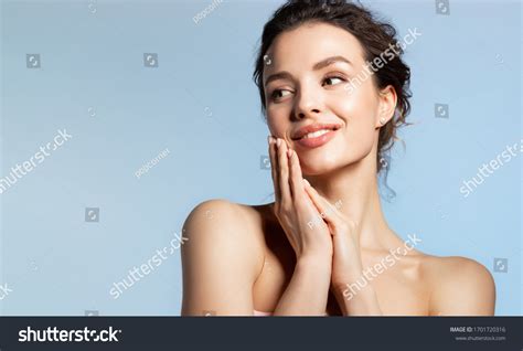 face hands images stock  vectors shutterstock