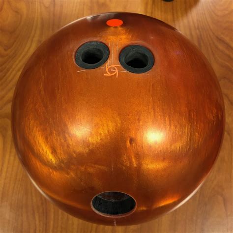 Fever pitch excitement is building for the upcoming sports season 5