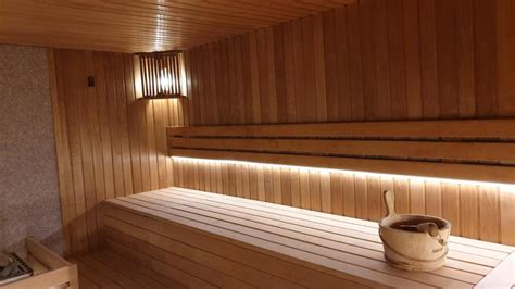 Спа хотел Хисар - SPA-Hoteli.com