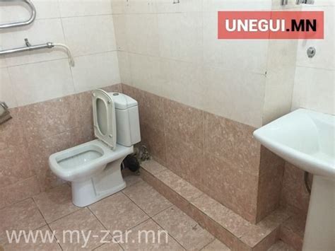 Хотын төвд буюу ОРОС 3н урд бүх л үйлчилгээндээ ойр саруул том 2 өрөө ...