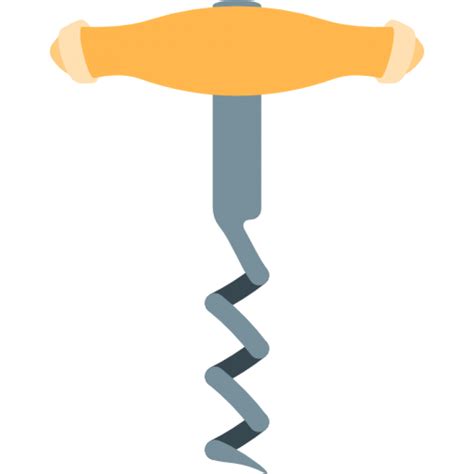 Corkscrew PNG Image - PurePNG | Free transparent CC0 PNG Image Library