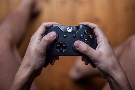 Best Xbox Stock Photos, Pictures & Royalty-Free Images - iStock