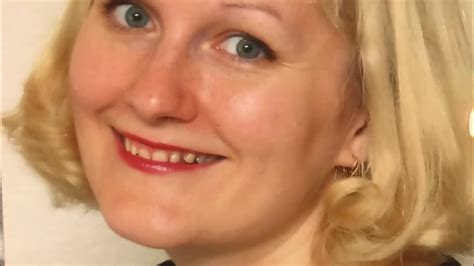 Самые красивые фото Доры Люкс,(музыка Доры Люкс) #doralux #доралюкс # ...