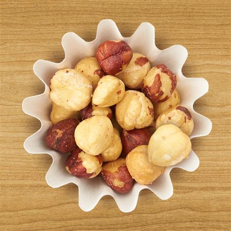 Shop Online — Hazelnut Hill Oregon
