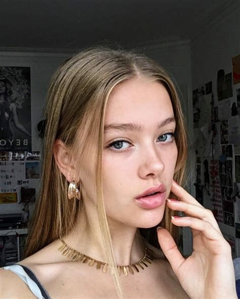 Jessica Alexander - Facebook, Instagram, Twitter [Profiles]