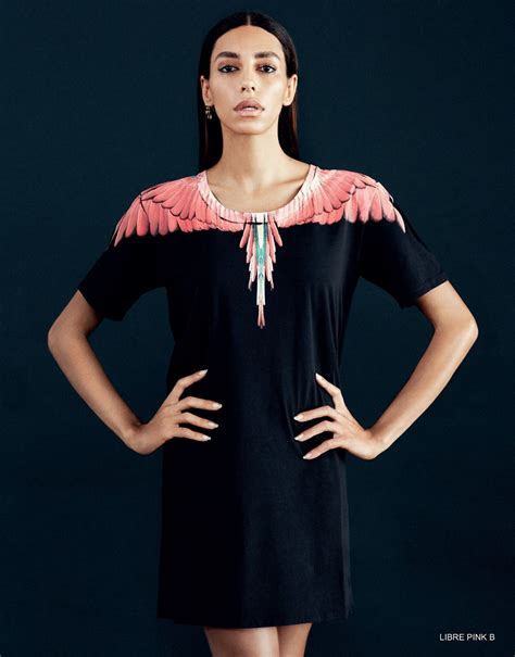 Angela Robinson on Tumblr