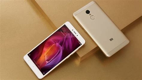 10 лучших смартфонов с Aliexpress до 15000 купить и цена | Goodsi.ru
