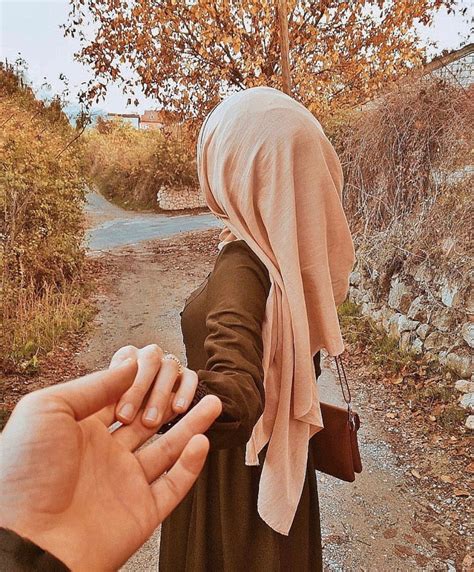 Hidden Face Hijab Pics - werohmedia
