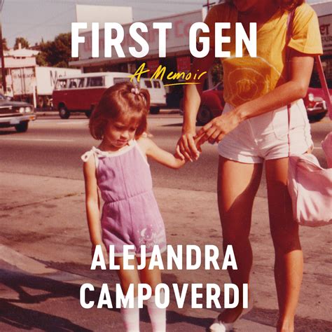 gen  alejandra campoverdi hachette book group