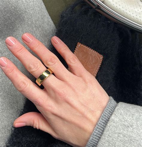 My Oura Ring Review — Nutritionist Jess Shand EatNourish+Glow