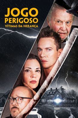 Опасная игра (2022) — Фильм.ру