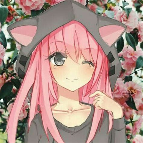 AMLnZu_lUVl64CqpsIaAdAAkpSs7dP4TRV5oGRHuEeNRVw=s900-c-k-c0x00ffffff-no-rj
