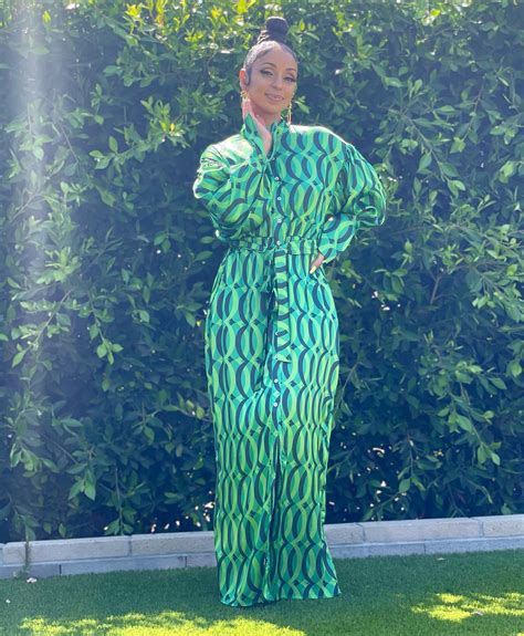 Taylour Paige in Savage x Fenty Show Vol. 4 (2022) : r/Blackcelebrity