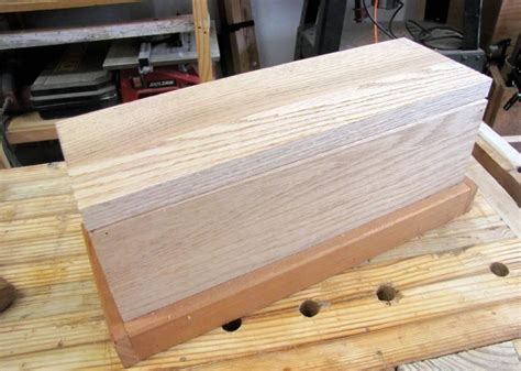 11 DIY Bread Box Plans You Can Build Today {Most Stylist}