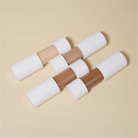 matte velvet liquid foundation makeup  bulk topfeel