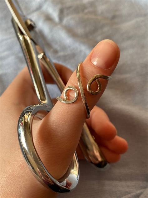 Thumb Splint & Supports | JewelSplint