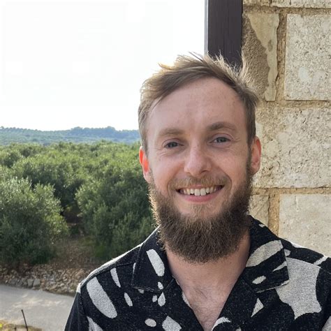 Carl Underwood | About