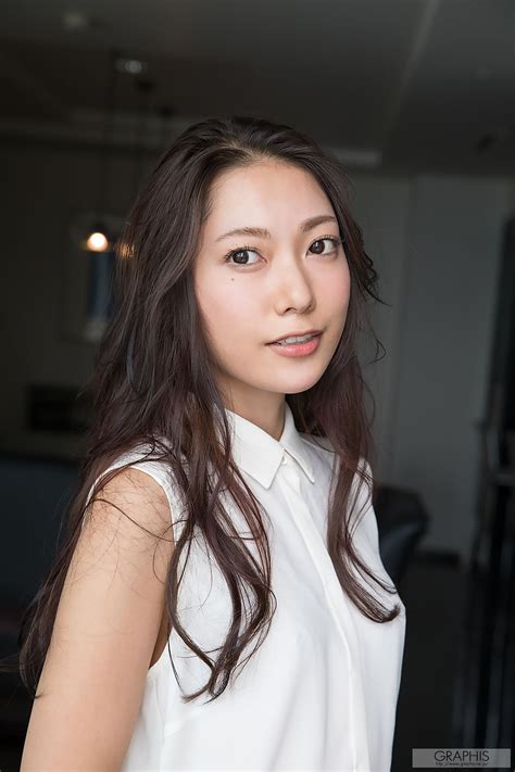三田羽衣《Nude》 [Graphis] Valentine Special 2019 写真集 - 微图坊