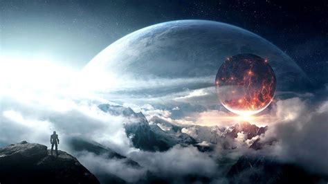 Slow Motion Wallpapers - Top Free Slow Motion Backgrounds - WallpaperAccess