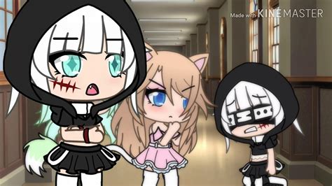 Fight song | Gacha life GLMV - YouTube