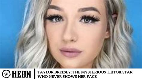 The Unexpected Rise of Talia Taylor on OnlyFans: What You Need to Know - 7qm2buy