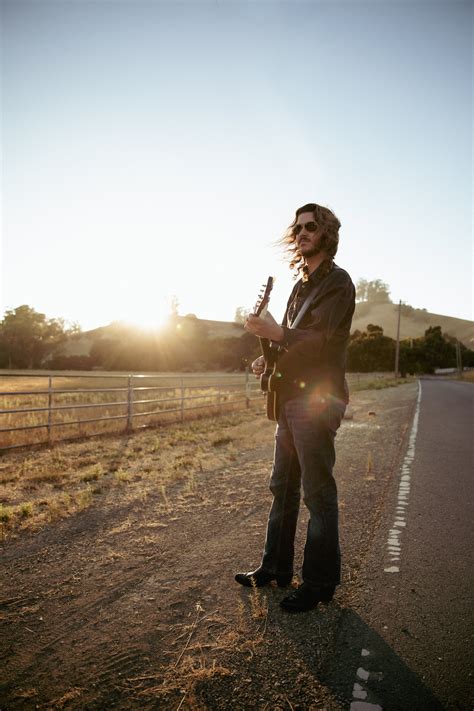 Alex Jordan — Missing Piece Group