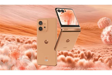 motorola releases special edition razr  edge devices