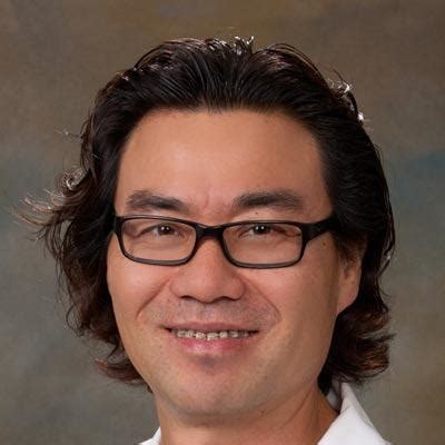 Dr. Jin Kim, DO | Family Medicine in Tampa, FL | Healthline FindCare