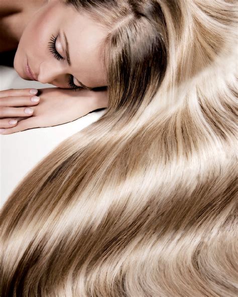 tahe kerafusion gamme - Hairandskin