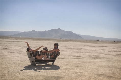burning man 2014 | Can I Take a Picture