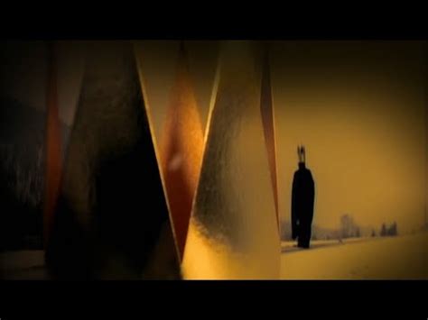 Metallica - King Nothing [Official Music Video] - YouTube