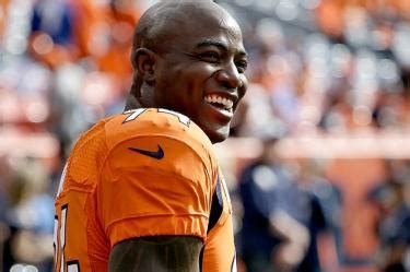 demarcus ware anuncia su retiro de la nfl