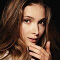 Светлана Иванова — фильмы — Кинопоиск