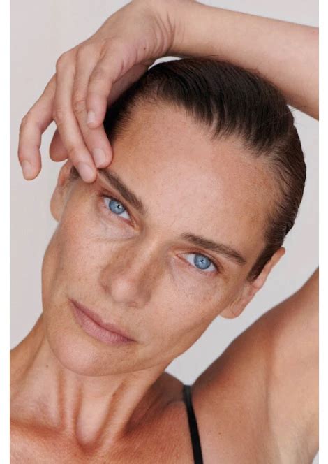 Ewa W | Fashion Model Management srl