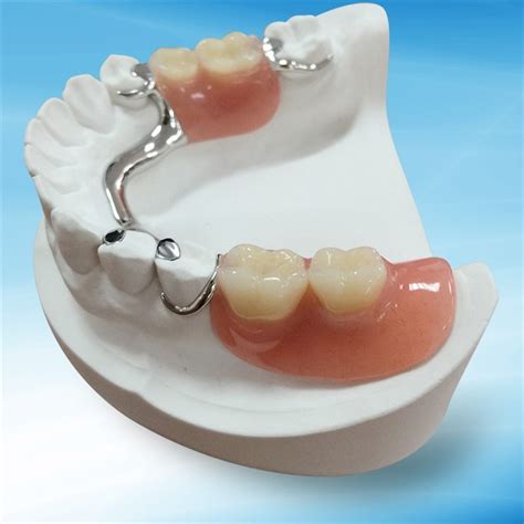 china acrylic denture manufacturers suppliers factory buy discount