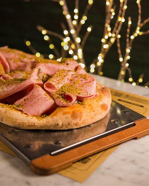 Mortadella Ristorante & Pizzeria - Mortadella Ristorante & Pizzeria at Brodie Eldershaw blog