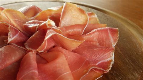 3,690 Raw pork ham Stock Video Footage - 4K and HD Video Clips ...