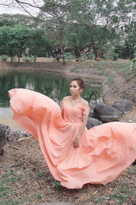 Custom Made-to-order Wedding Gowns & Tailored Suits | Bespoke Bridal
