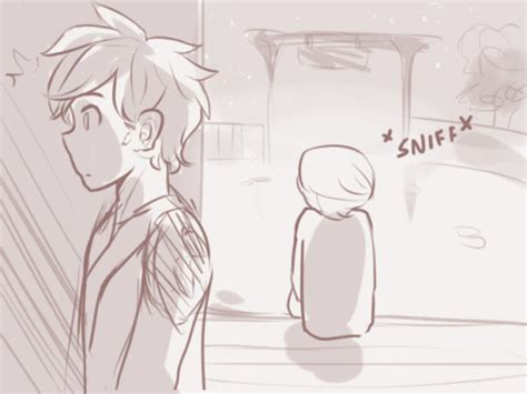 lloyd on Tumblr