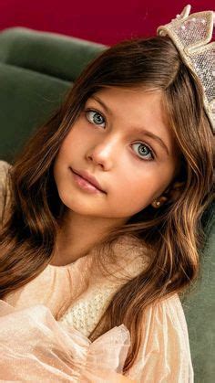Angelina Kretova | Model photography, Russian models, Angelina