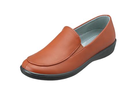 Pansy - Casual Shoes -｜Product Line-up｜Pansy Corporation