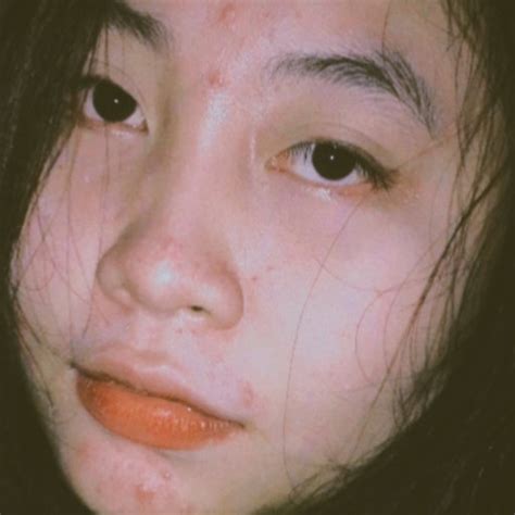 Gina TAHIR | Sam Ratulangi University, Manado | unsrat | School of ...