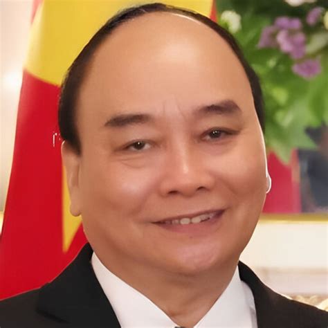 nhung thanh nhung nha trang university ntu civil engineering