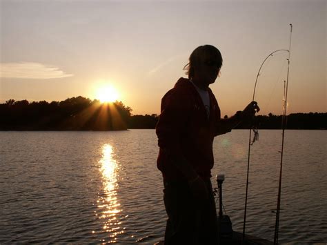 fishin  photo  freeimages