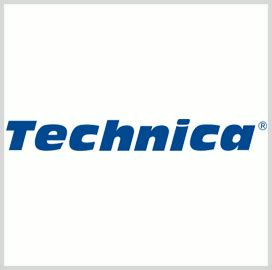 Technica Appoints Lisa Trombley as COO, Brian Fogg as Chief Innovation ...