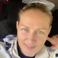 Наталья Юрина, 44 года, Набережные Челны, Россия