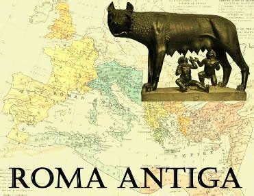 Periodização da Roma Antiga: Tudo sobre Monarquia, República e Império
