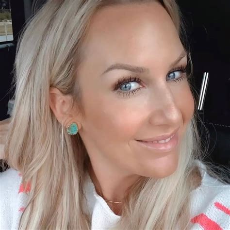 Stud Earrings for Women | Dainty Earrings | Christina Greene