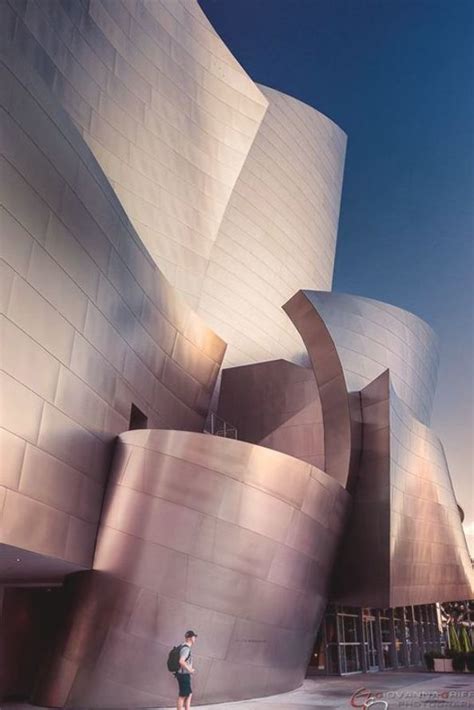 Gehry architecture, Frank gehry architecture, Gehry, Frank gehry ...